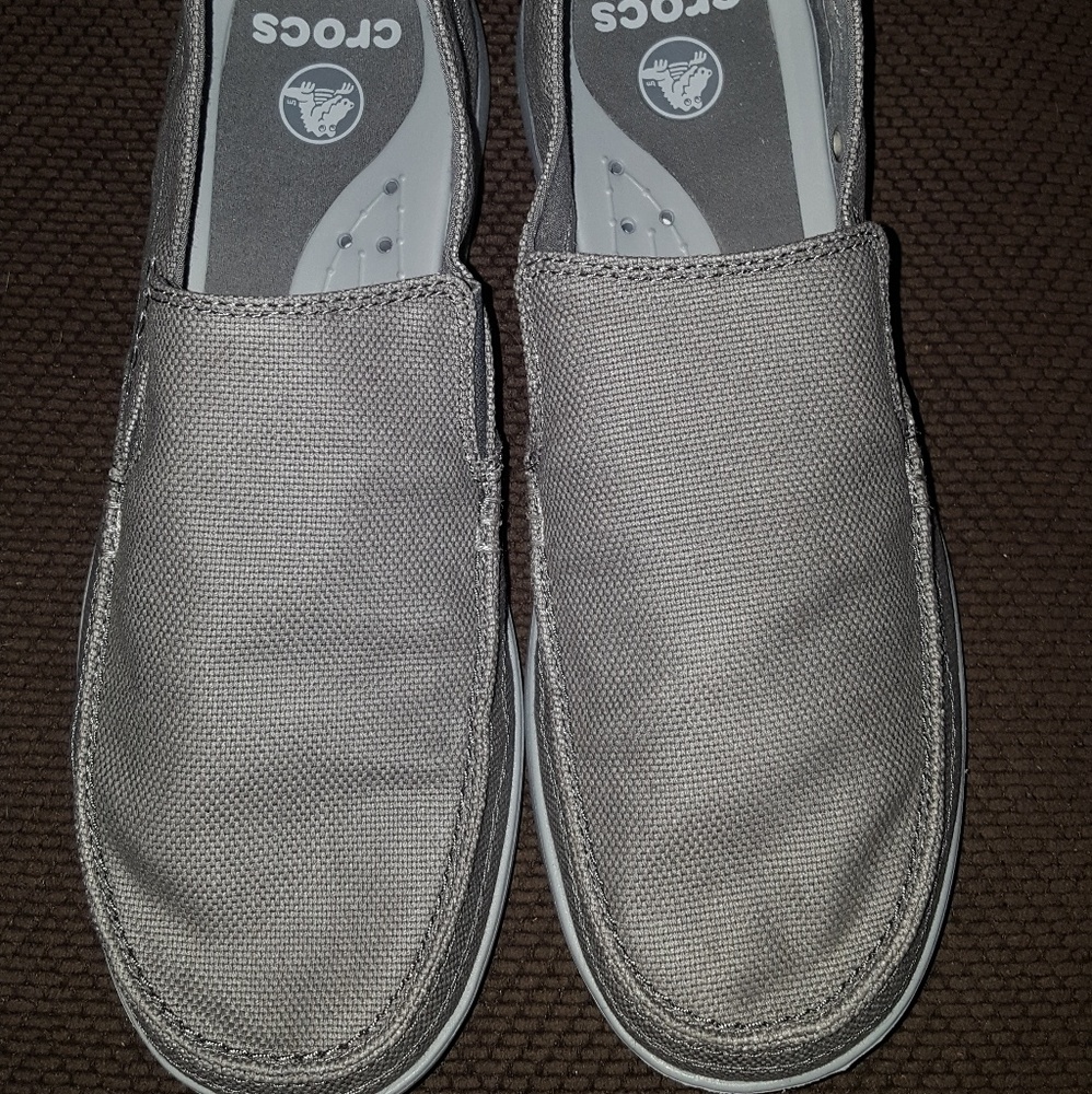 Crocs Santa Cruz II